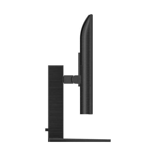 Монитор PHILIPS 27E1N1600AE/00 27" IPS 2560 x 1440 HDR Adaptive Sync Black - изображение 5