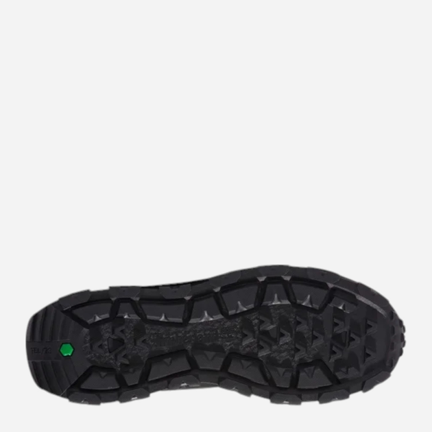 Чоловічі черевики Timberland Winsor Park TB0A5Y6W0011 44 (10US) 28 см Чорні (196011898757) - зображення 6