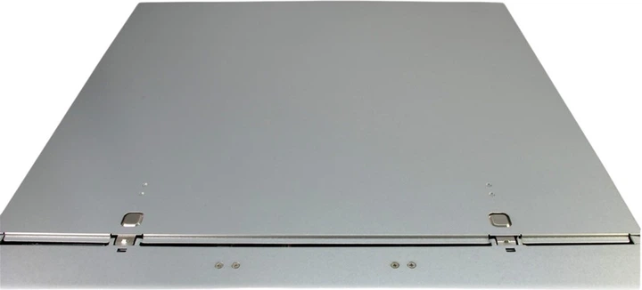 Obudowa Inter-Tech 3U 30255 (4260133126299) - obraz 8