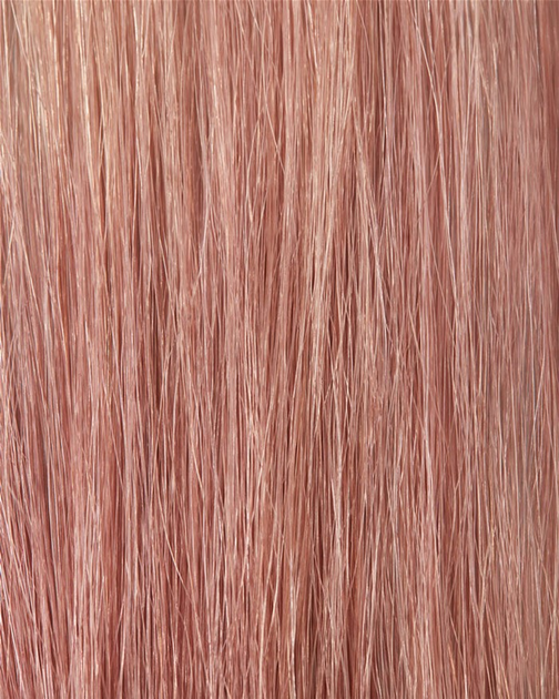 Tonująca maska do włosów Maria Nila Colour Refresh 0.52 Dusty Pink 100 ml (7391681047198) - obraz 4