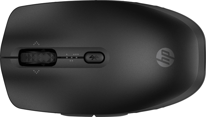 Миша HP 420 Programmable Bluetooth Black (7M1D3AA#ABB) - зображення 5