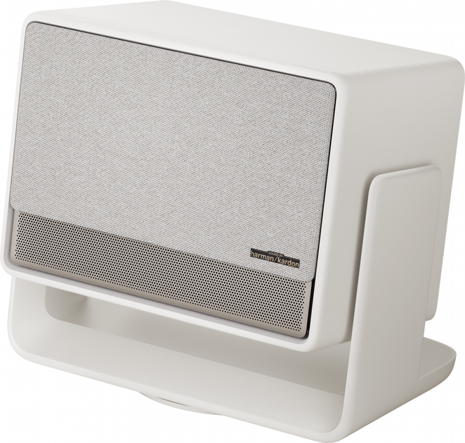 XGIMI　HORIZON S Max　XM13Q Amazon.com: XGIMI Horizon S Max 4K Projector – Includes