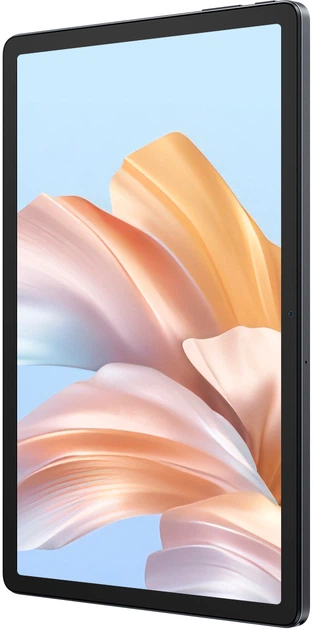 Планшет Blackview Tab 90 LTE 8/128GB Grey (6931548318118) - зображення 3