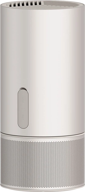 Проєктор XGIMI MoGo 3 Pro (XN13A) - зображення 4