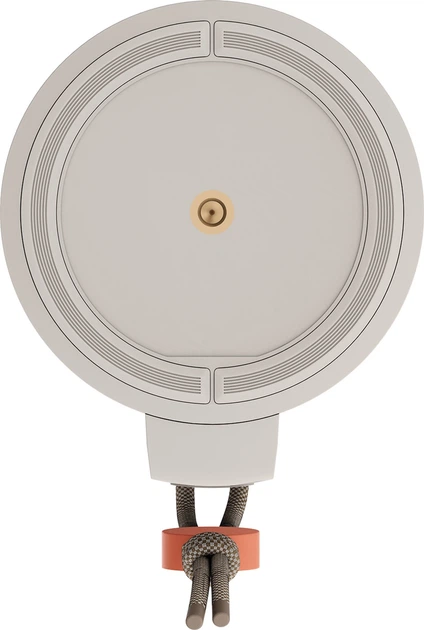 Проєктор XGIMI MoGo 3 Pro (XN13A) - зображення 7