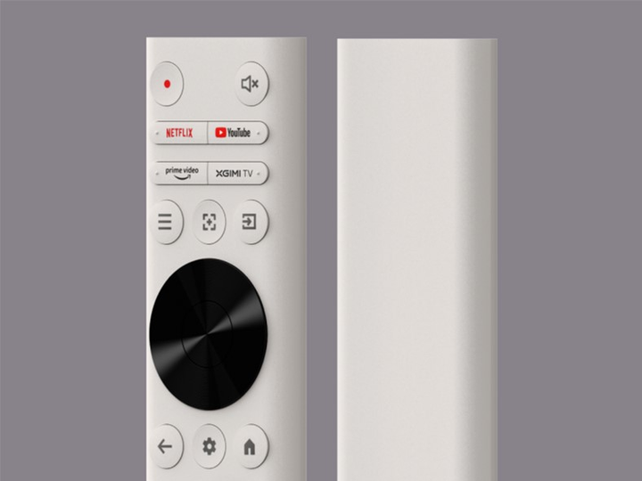 専用ページ XGIMIのElfin Flip Pro 新品同様 ホワイト XGIMI Elfin Flip Pro | XGIMI JP