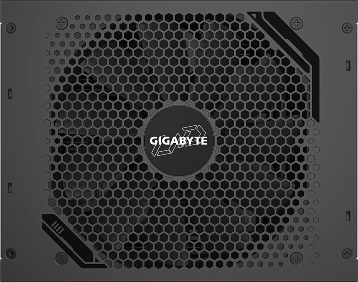 Zasilacz Gigabyte UD1600PM PG5 AI TOP (GP-UD1600PM PG5) - obraz 4