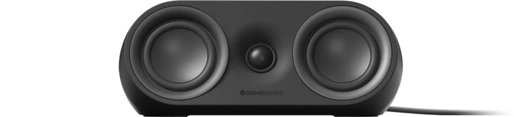System głośników SteelSeries Arena 9 (5707119041430) - obraz 4