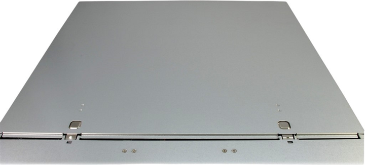Obudowa Inter-Tech 3U 30248 (4260133126282) - obraz 8
