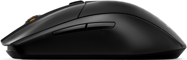 Mysz SteelSeries Rival 3 Wireless (5707119040242) - obraz 4
