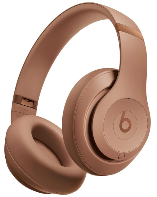 Beats Studio Pro × KIM MW673PA Беспроводные наушники с микрофоном Beats Studio Pro х Kim