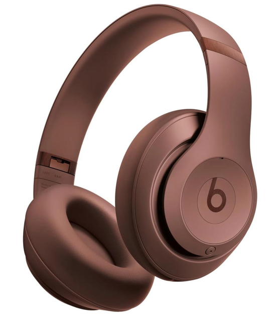 ヘッドホン Beats Studio Pro x Kim Беспроводные наушники с микрофоном Beats Studio Pro х Kim