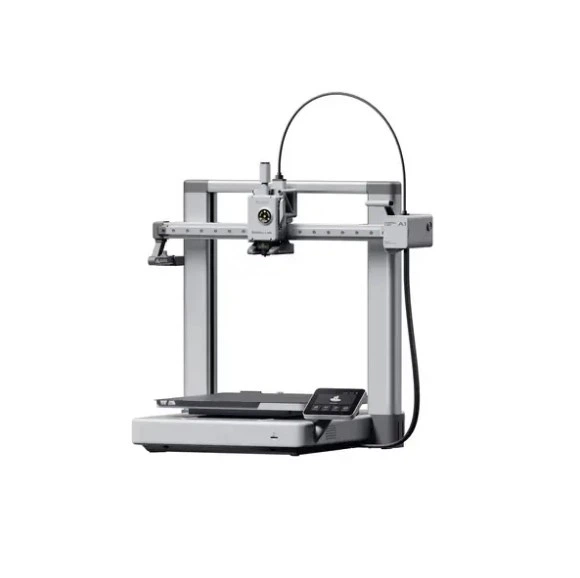 Bambu Lab A1 (PF002-A)