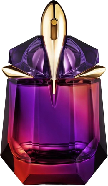 Парфумована вода для жінок Mugler Alien Hypersense 30 мл (3614274067002) - зображення 1