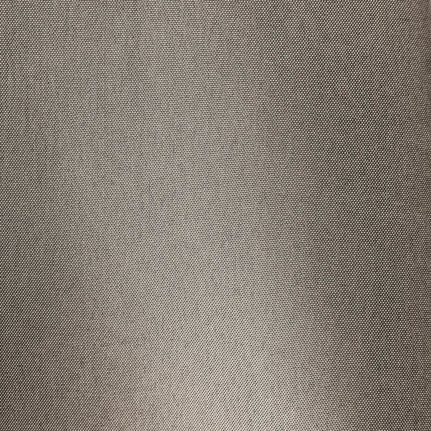 Obrus Atmosphera Createur d'interieur plamoodporny prostokątny 300 x 150 cm Beżowy (3560239403425) - obraz 3