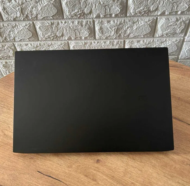 Ноутбук Asus Creator Q540VJ WQHD OLED 120Hz i9 13900H 16Gb SSD 1Tb RTX 3050 Б/В - Фото 6 Ноутбук Asus Creator Q540VJ WQHD OLED 120Hz i9 13900H 16Gb SSD 1Tb RTX 3050 Б/В - изображение 6