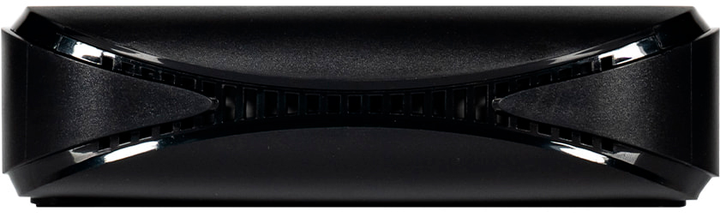 ИБП для маршрутизатора SKE smart key energy POE-830P-LFP 20000mAh LiFePo4 5V/9V/12V/24V/PoE (42-00186) - изображение 5