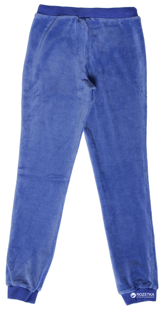 Брюки United Colors of Benetton 3UK0I0392.K-35U XL (8033379972458) - изображение 2