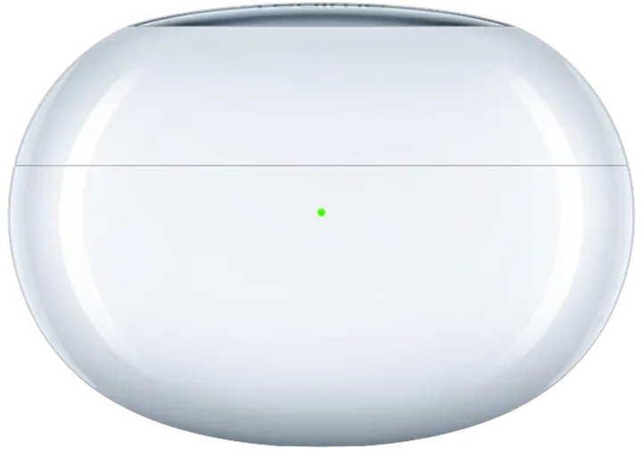 Słuchawki Realme Buds Air 6 Pro White (6941764430600) - obraz 4