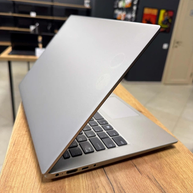 Ультрабук Lenovo IdeaPad S340-14IWL/ 14" FullHD/ Intel Pentium Gold 5405U/ Intel UHD 610/4 GB/128 GB NVME (Б/В) - Фото 5 Ультрабук Lenovo IdeaPad S340-14IWL/ 14" FullHD/ Intel Pentium Gold 5405U/ Intel UHD 610/4 GB/128 GB NVME (Б/В) - изображение 5