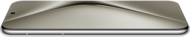 Smartfon Huawei Pura 70 Pro 12/512GB White (51097VXL) - obraz 8