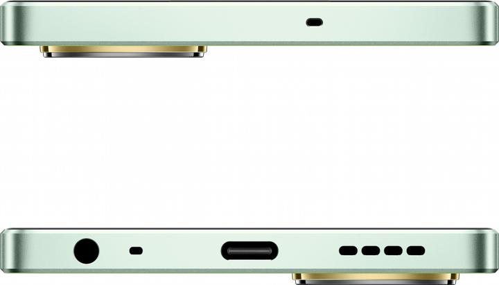 Smartfon Realme C67 6/128GB Sunny Oasis (6941764422711) - obraz 8