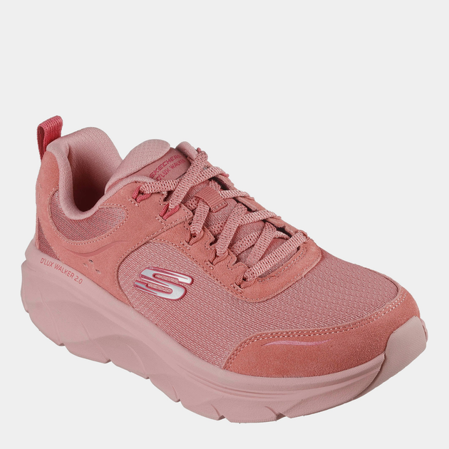 Sketchers ua online