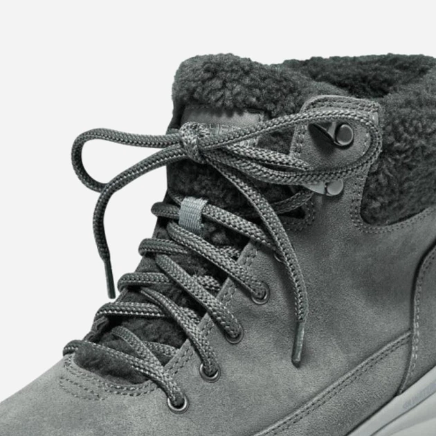 ヒッキー@ 大人顔負けのクールキッズへ贈る #OnitsukaTigerKids 2025春夏