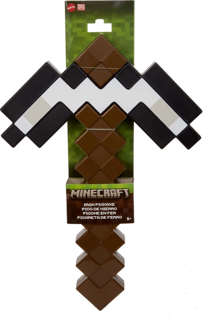 ypjm⭐︎⭐︎⭐︎ ᐒ Фигурка-сюрприз Craze магическая пони (44971) — купить по