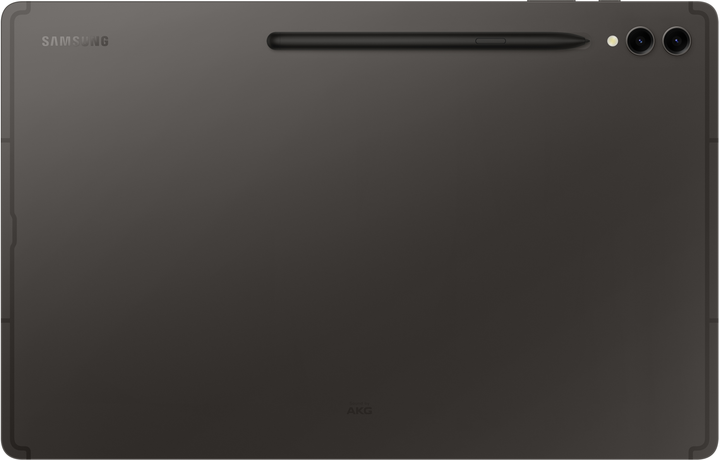 Tablet Samsung Galaxy Tab S9 Ultra Wi-Fi 16GB/1TB Graphite (SM-X910NZAIEUE) - obraz 7