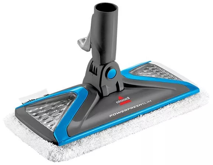 Парова швабра Bissell PowerFresh SlimSteam 2234N (11120245158) - зображення 7