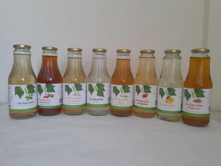 Сексуалды мама мас болып, оны трахает (Русский порно) смотреть онлайн Украиндық порно оргия