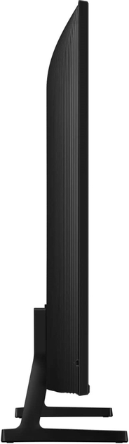 Телевізор Samsung UE50DU7172UXXH (8806095478357) - зображення 5
