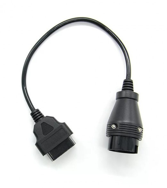 【386】ANKdoll 確認用 386】ANKdoll 確認用 386】ANKdoll 確認用 Amazon.co.jp