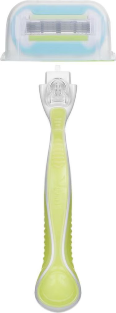 Depilator laserowy Braun Skin i-expert Pro PL7253 (7500435215213) - obraz 9