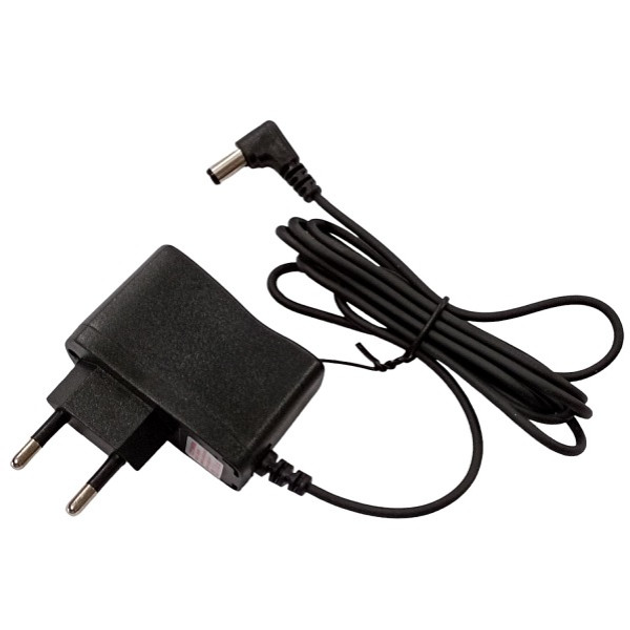 Блок питания, адаптер, зарядное для весов 8.5V ACS - изображение 1
