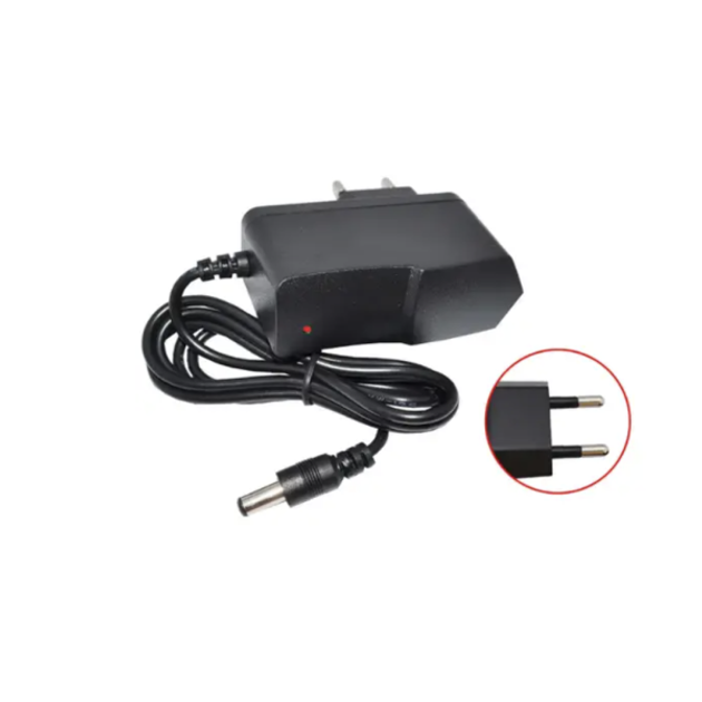 Блок питания, адаптер, зарядное для весов 8.5V ACS - изображение 2