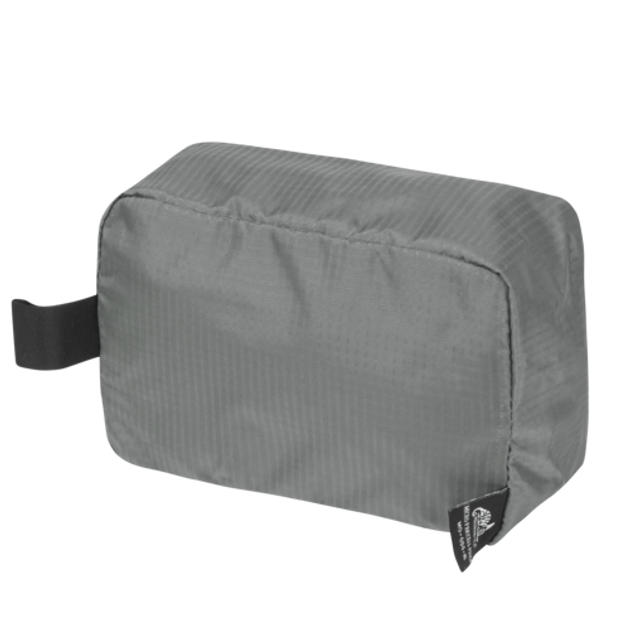 Органайзер тактичний Helikon-Tex® Micro Pakcell Pouch Сірий (opt-M-T-4657) - зображення 1