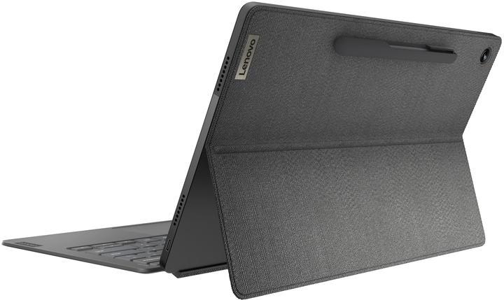 Chromebook本体 Lenovo IdeaPad Duet 5 Chromebook 13Q7C6 LENOVO IDEAPAD DUET 5 13Q7C6 DETACHEABLE CHROMEBOOK - Gamma Computers