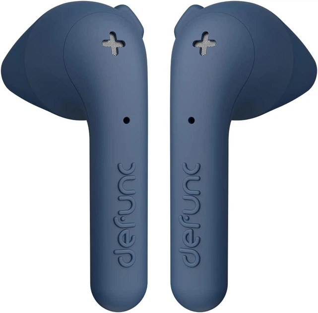 Навушники Defunc True Basic Blue (7350080719617) - зображення 6