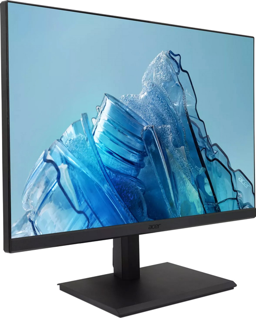 Monitor 27" Acer Vero B277Ebmiprxv (UM.HB7EE.E08) - obraz 2