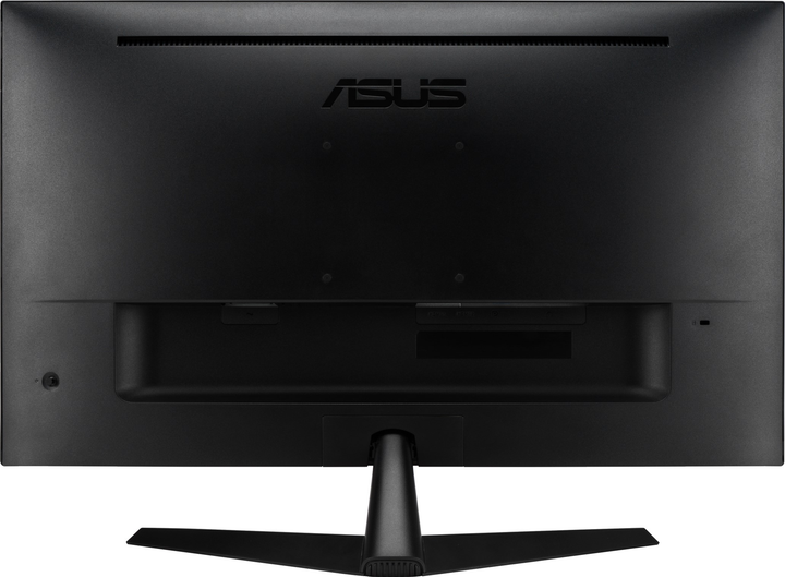 Monitor 27" ASUS VY27UQ (90LM09U3-B01170) - obraz 5