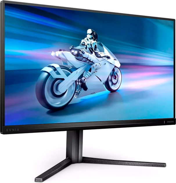 Monitor 27" Philips 27M2N5500 - obraz 2