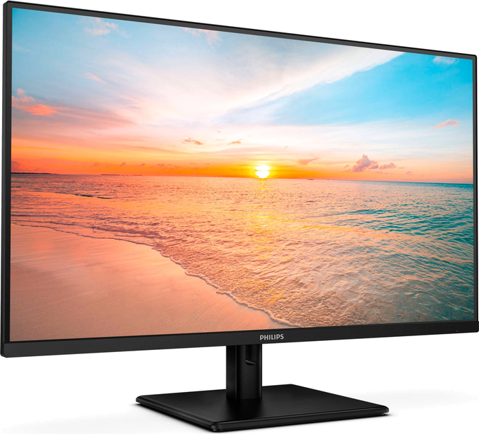 Монітор 31.5" Philips 32E1N1800LA/00 - зображення 2