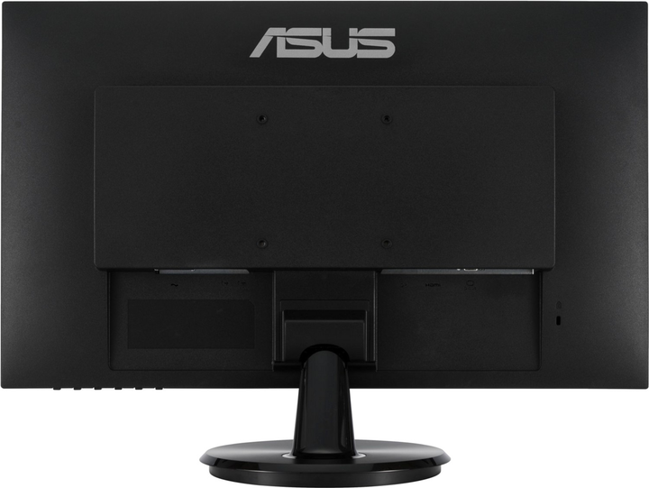 Monitor 23.8" ASUS VA24DQFR (90LM0541-B04370) - obraz 4