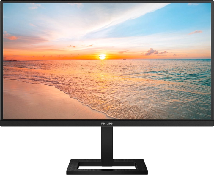 Монітор 27" Philips 27E1N1800AE (27E1N1800AE/00) - зображення 1