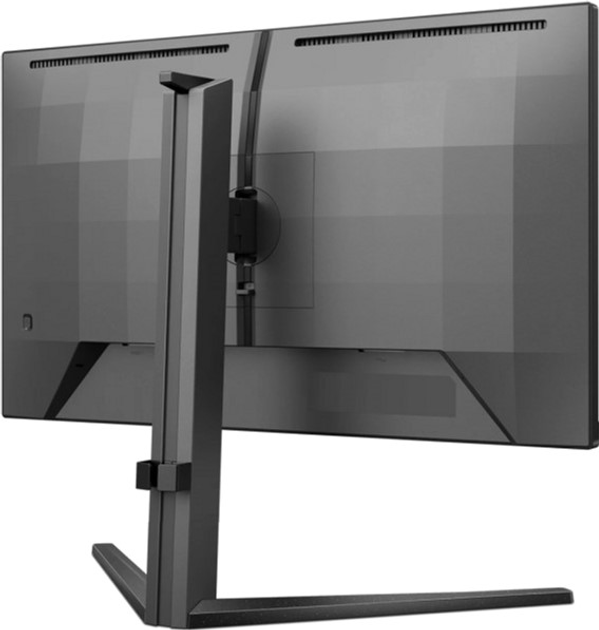 Monitor 23.8" Philips 24M2N3200A (24M2N3200A/00) - obraz 4