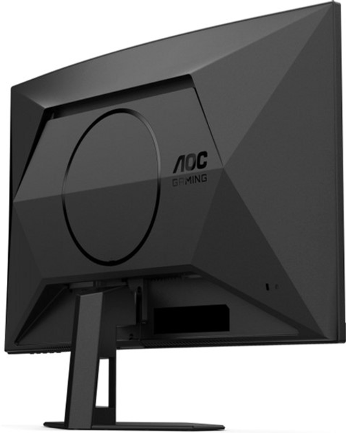 Monitor 27" AOC C27G4ZXE - obraz 9