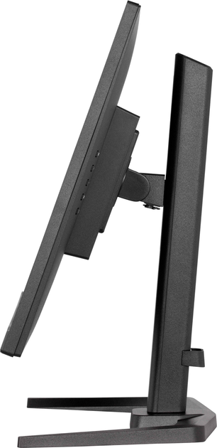 Монітор 27" iiyama G-Master GB2770QSU-B6 Red Eagle - зображення 7
