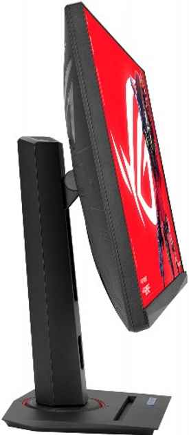 Монітор 27" ASUS ROG Strix XG27ACG (90LM0A70-B01370) - зображення 4